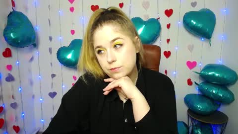 Jess online show from 4, 2, 2025