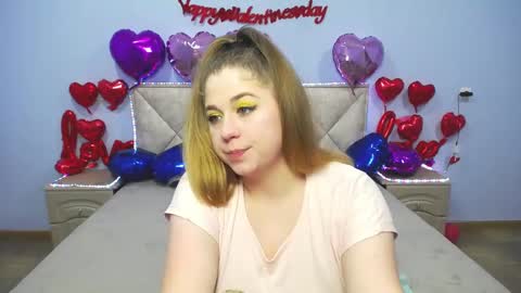 Jess online show from 20, 2, 2025