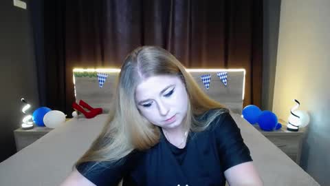 Jess online show from 30, 9, 2025