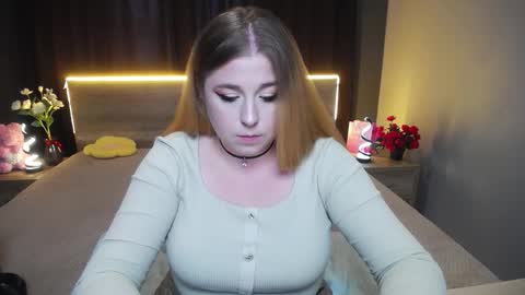 Jess online show from 14, 11, 2025