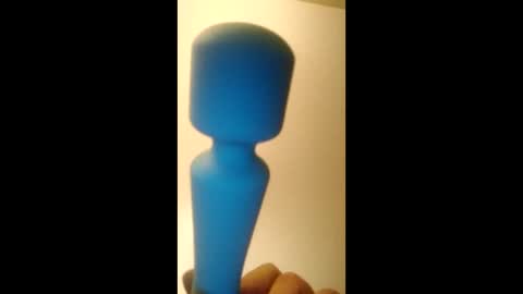 jessikah12345 online show from 3, 3, 2026