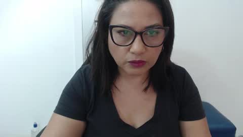 paola online show from 31, 3, 2026