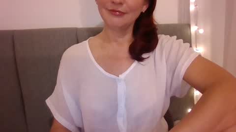 Snapshot of jessikkaasexy09 chatting on 7, 12, 2024 Jessika online show from 7, 12, 2024