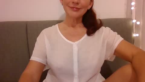 Snapshot of jessikkaasexy09 chatting on 8, 12, 2024 Jessika online show from 8, 12, 2024
