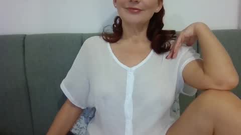 Snapshot of jessikkaasexy09 chatting on 19, 12, 2024 Jessika online show from 19, 12, 2024