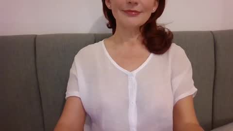 Snapshot of jessikkaasexy09 chatting on 21, 12, 2024 Jessika online show from 21, 12, 2024
