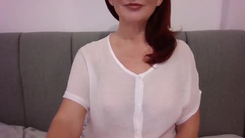 Snapshot of jessikkaasexy09 chatting on 30, 12, 2024 Jessika online show from 30, 12, 2024