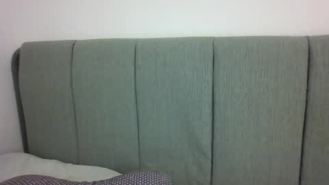 Snapshot of jessikkaasexy09 chatting on 12, 1, 2025 Jessika online show from 12, 1, 2025