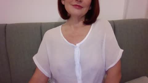 Snapshot of jessikkaasexy09 chatting on 20, 1, 2025 Jessika online show from 20, 1, 2025