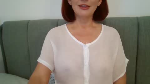 Snapshot of jessikkaasexy09 chatting on 22, 1, 2025 Jessika online show from 22, 1, 2025