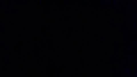 Snapshot of jessikkaasexy09 chatting on 23, 1, 2025 Jessika online show from 23, 1, 2025