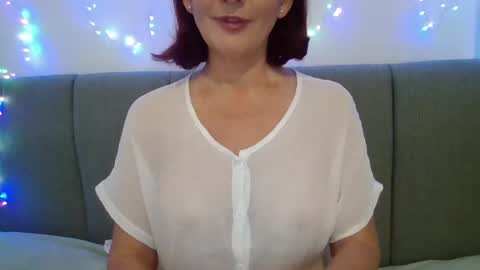 Snapshot of jessikkaasexy09 chatting on 26, 1, 2025 Jessika online show from 26, 1, 2025