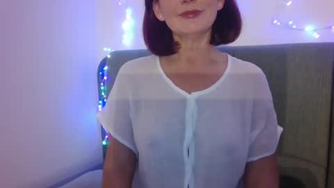 Snapshot of jessikkaasexy09 chatting on 31, 1, 2025 Jessika online show from 31, 1, 2025