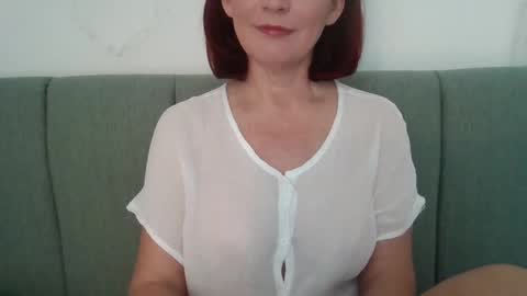 Snapshot of jessikkaasexy09 chatting on 10, 2, 2025 Jessika online show from 10, 2, 2025