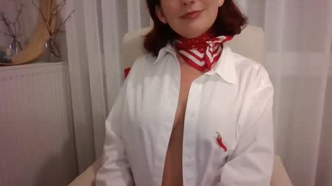 Snapshot of jessikkaasexy09 chatting on 12, 2, 2025 Jessika online show from 12, 2, 2025