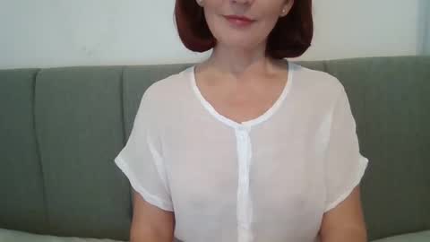 Snapshot of jessikkaasexy09 chatting on 18, 2, 2025 Jessika online show from 18, 2, 2025
