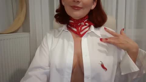Snapshot of jessikkaasexy09 chatting on 22, 2, 2025 Jessika online show from 22, 2, 2025