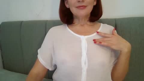 Snapshot of jessikkaasexy09 chatting on 23, 2, 2025 Jessika online show from 23, 2, 2025