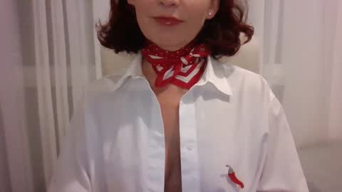 Snapshot of jessikkaasexy09 chatting on 28, 2, 2025 Jessika online show from 28, 2, 2025