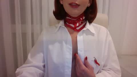Snapshot of jessikkaasexy09 chatting on 6, 3, 2025 Jessika online show from 6, 3, 2025