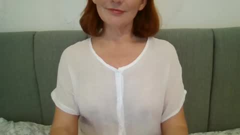 Snapshot of jessikkaasexy09 chatting on 12, 3, 2025 Jessika online show from 12, 3, 2025