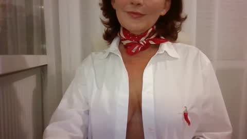 Snapshot of jessikkaasexy09 chatting on 12, 9, 2025 Jessika online show from 12, 9, 2025