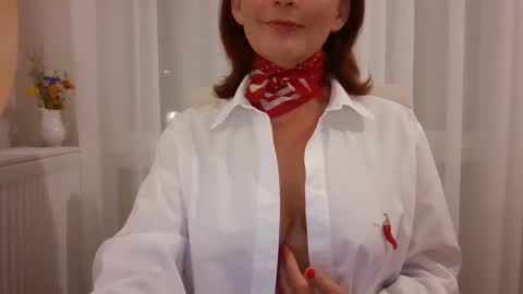 Snapshot of jessikkaasexy09 chatting on 14, 9, 2025 Jessika online show from 14, 9, 2025