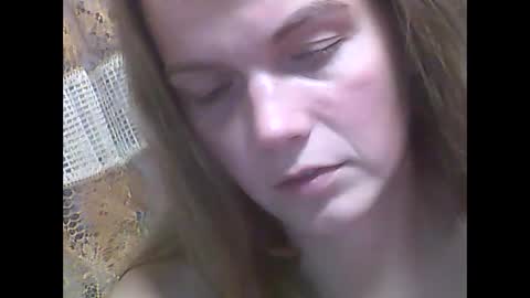 JessiLeits online show from 8, 9, 2025
