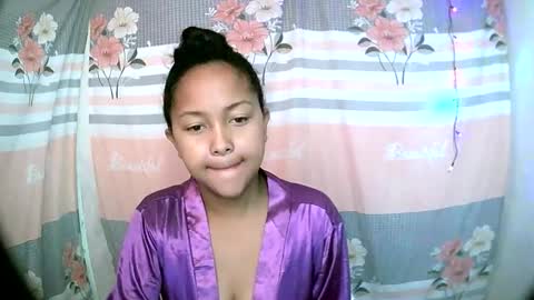 Snapshot of jessitastyxx chatting on 2, 12, 2024 JessiTastyxx online show from 2, 12, 2024