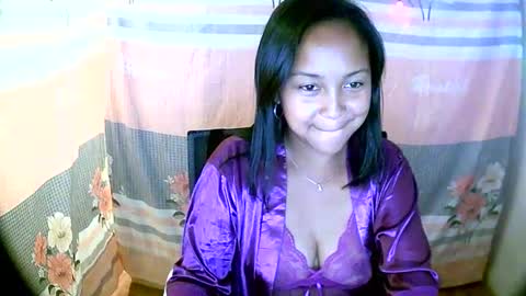 Snapshot of jessitastyxx chatting on 5, 12, 2024 JessiTastyxx online show from 5, 12, 2024