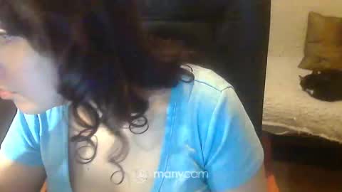 jessjess4you online show from 30, 12, 2024