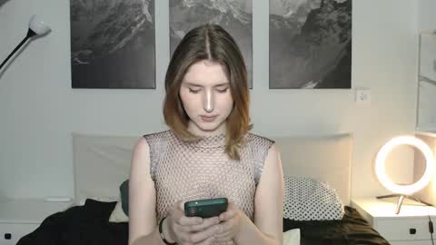 jessstonem online show from 11, 1, 2026