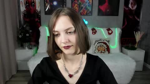 Snapshot of jessswalker chatting on 13, 1, 2025 JesssWalker online show from 13, 1, 2025