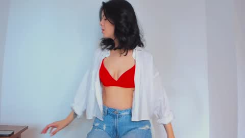 Snapshot of jesssxyx chatting on 19, 12, 2024 im doing any u want just ask me online show from 19, 12, 2024