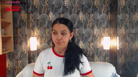 JessTheWicked online show from 1, 12, 2024