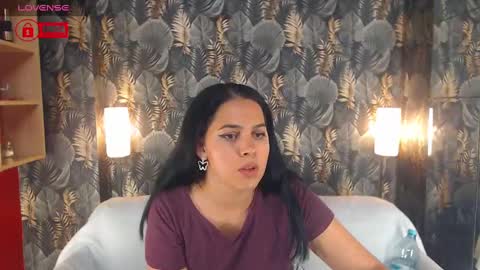 JessTheWicked online show from 9, 12, 2024