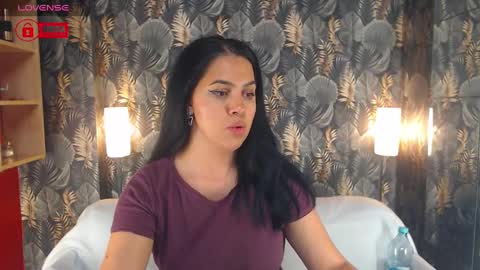 JessTheWicked online show from 9, 12, 2024