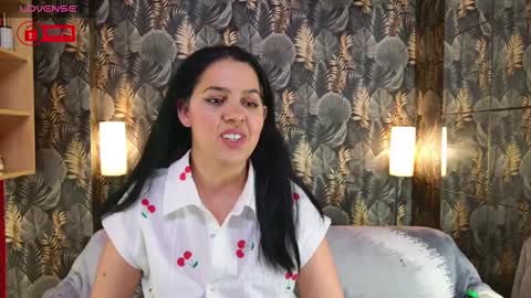 JessTheWicked online show from 28, 2, 2025