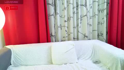 JessTheWicked online show from 17, 2, 2026