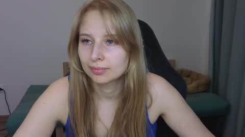 Jessy online show from 8, 6, 2026
