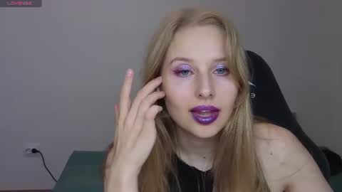 Jessy online show from 3, 7, 2026