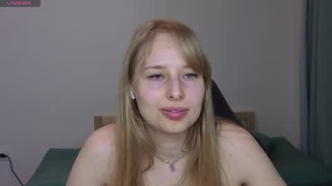 Jessy online show from 8, 7, 2026