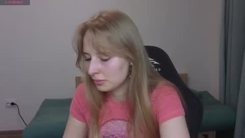 Jessy online show from 10, 7, 2026