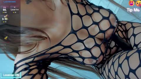 Jessy online show from 5, 12, 2024