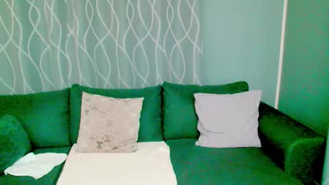 jessy curt online show from 19, 9, 2025