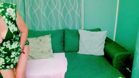 jessy curt online show from 21, 10, 2025