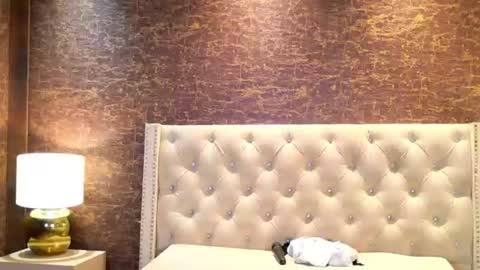 Snapshot of jessy_fortune chatting on 8, 7, 2026 JESSY FORTUNE online show from 8, 7, 2026
