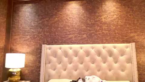 Snapshot of jessy_fortune chatting on 10, 7, 2026 JESSY FORTUNE online show from 10, 7, 2026
