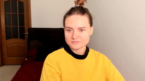 Polina online show from 16, 11, 2025