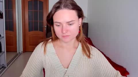 Polina online show from 19, 11, 2025